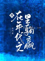 我在年代文里躺赢小说