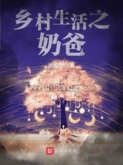 乡村生活之奶爸小说