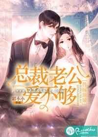 替嫁新娘：总裁老公爱不够小说