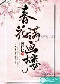 春花满画楼小说