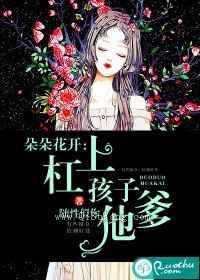 朵朵花开：杠上孩子他爹小说