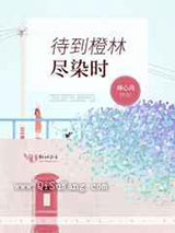 待到橙林尽染时小说