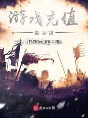 游戏充值能返钱小说