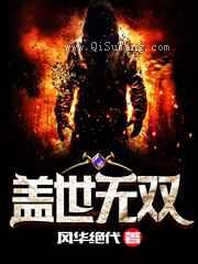 盖世无双小说