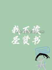 我不读圣贤书小说