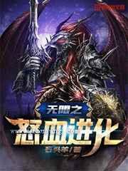 无限之怒血进化小说