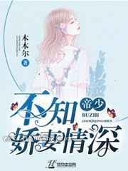 帝少不知娇妻情深小说
