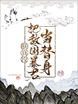 朕真没把敌国皇帝当替身小说