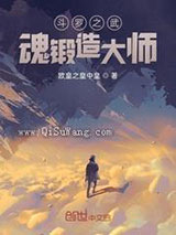 斗罗之武魂锻造大师小说