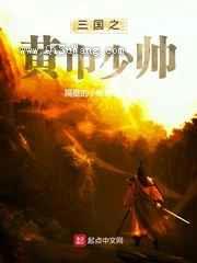 三国之黄巾少帅小说