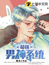 最强男神系统小说