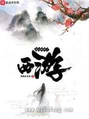 我沉睡到了西游小说