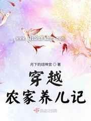 穿越农家养儿记小说