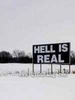 白城谋杀博览会小说