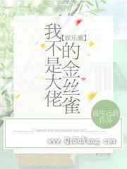 我不是大佬的金丝雀小说