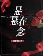 悬悬在念小说