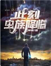 此刻，虫族降临小说