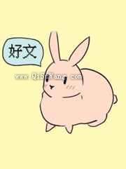 可以吃兔兔小说