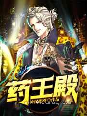 药王殿小说