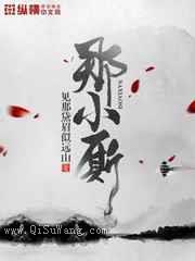 那小厮小说
