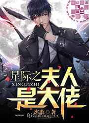 星际之夫人是大佬小说