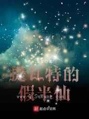 提瓦特的假半仙小说