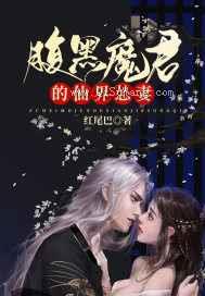 腹黑魔君的仙界怂妻小说