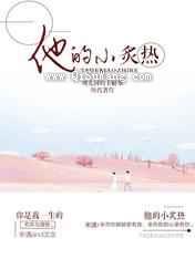 他的小炙热小说
