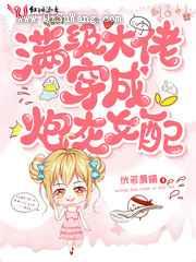 满级大佬穿成炮灰女配小说