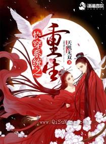 快穿系统之重生小说