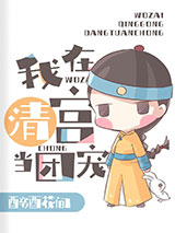 在太子和四爷都重生了的清宫当团宠小说
