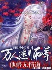 万人迷师尊他修无情道小说