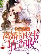 总裁大人:离婚协议书请查收小说