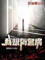 我想有套房小说