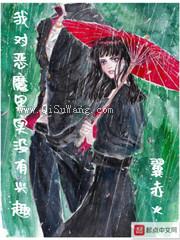 我对恶魔果实没有兴趣小说