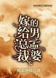 嫁给总裁的男孟婆小说