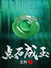 点石成玉小说