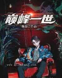 巅峰一世小说