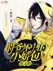 爵爷怀中的小娇包甜又野小说