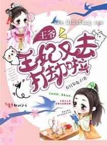 王爷，王妃又去打劫啦小说