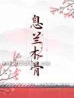 息兰木骨小说