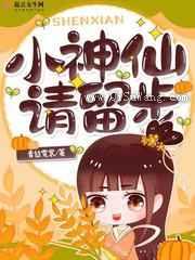 小神仙，请留步小说