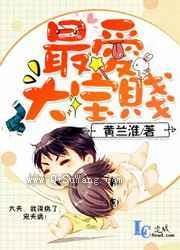 最爱大宝贱小说