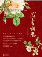 我自相思小说