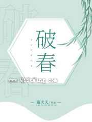 破春小说