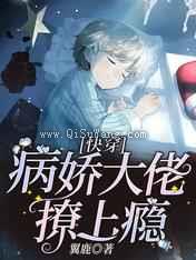 快穿：病娇大佬撩上瘾小说