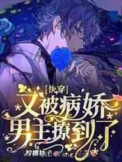 快穿:又被病娇男主撩到了小说