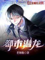 都市潜龙小说