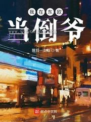 我在东欧当倒爷小说