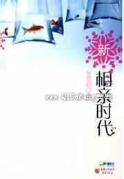 新相亲时代小说